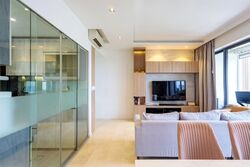 River Isles (D19), Condominium #593096261